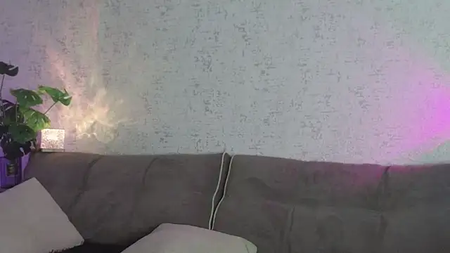 realIssadora webcam