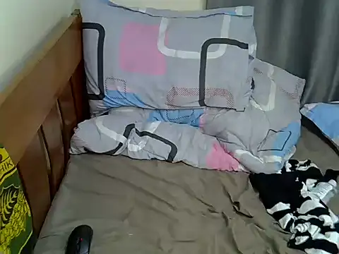 sexxyiris webcam
