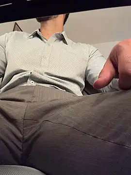 Dimitri_Colleman's live cam