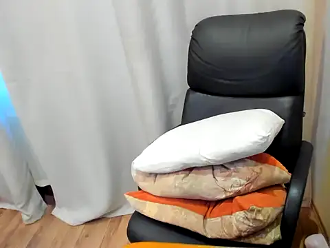 Ruda1919 webcam