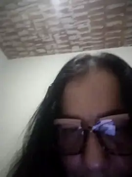 catdool live cam on StripChat