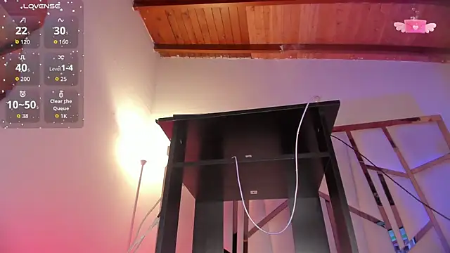 hot_booty_ webcam