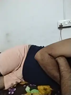 Desi_Lodo_Gujju_Boy webcam