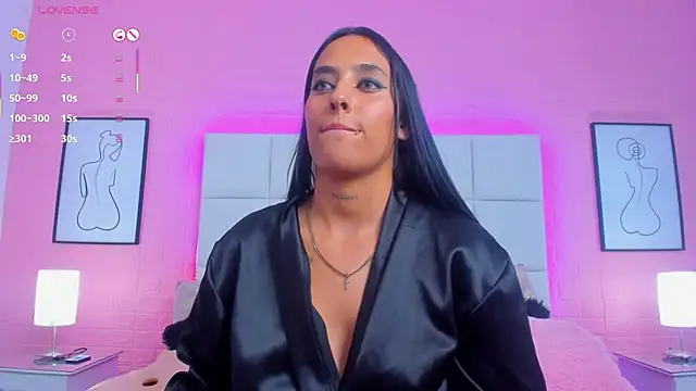 charlotte_kisss webcam