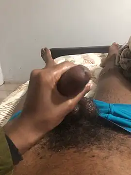FuckBuddy_Raw