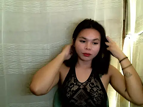 kera_metina - Kera_metina's free webcam - UK Sex Cams