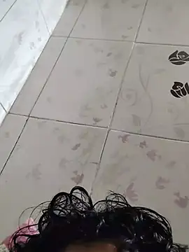 SEXY_LION7 live cam on StripChat