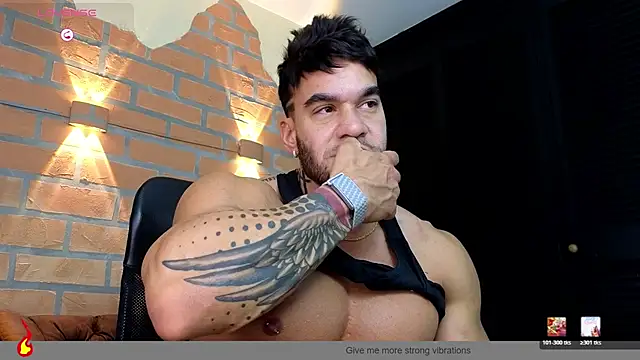 zac_levis_