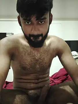 Babboy_24 live cam on StripChat