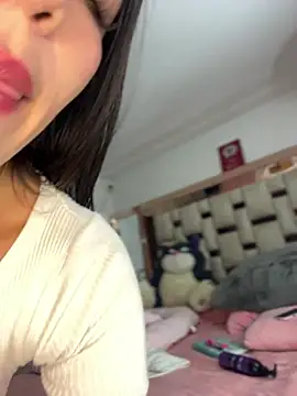 miajones21