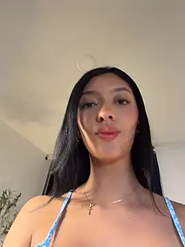kendall_ruiz - Kendall_ruiz's free webcam - UK Sex Cams