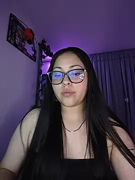 bella-gema - Bella-Gema's free webcam - UK Sex Cams