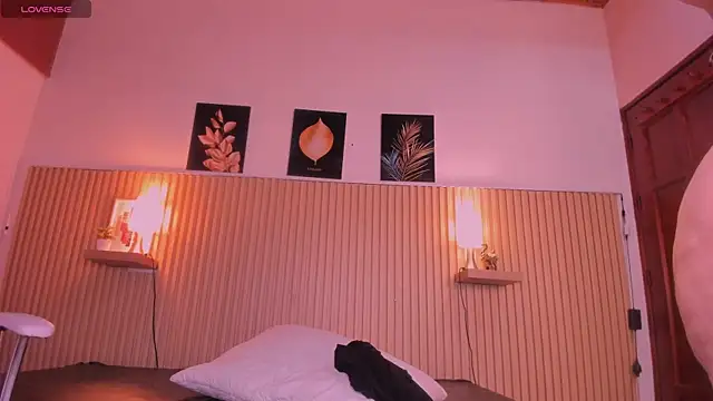 samanee_konn
