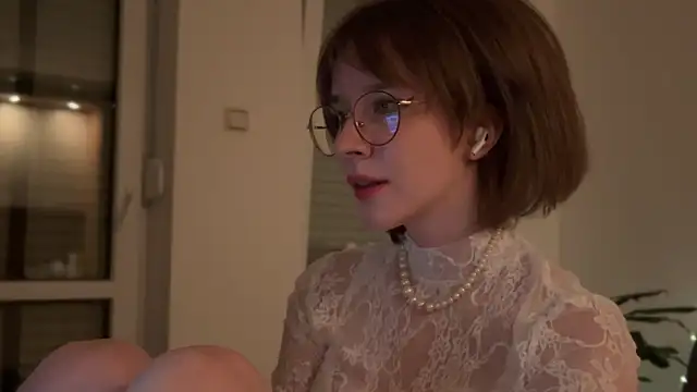 ms_christiana webcam