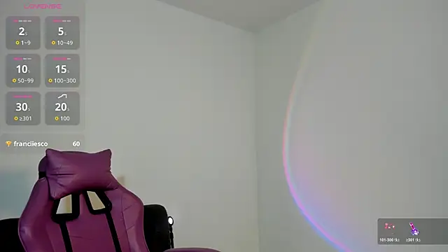Adhhaaraaa_ webcam