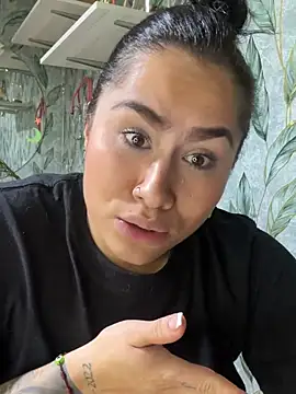 Sweet__Nurse1 webcam