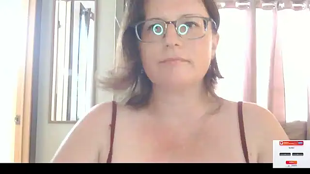 Domina_Tasselina_Goddess webcam