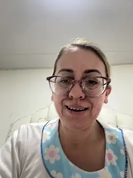 miss_hanna07 - Miss_hanna07's free webcam - UK Sex Cams