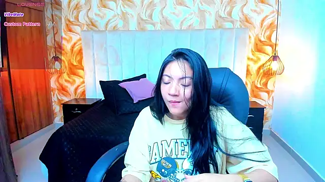 miichael_black webcam