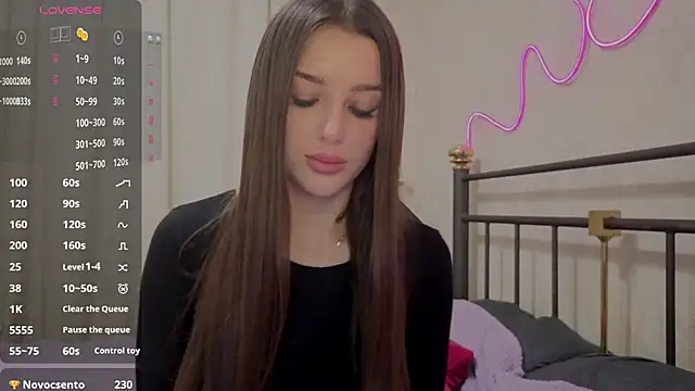 JennyRuthJP webcam