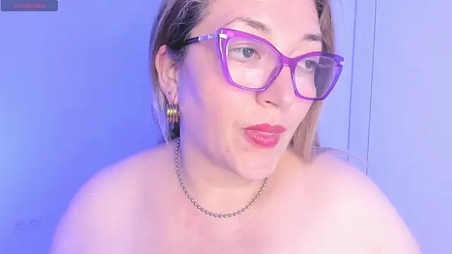 Naty_Mature_ webcam