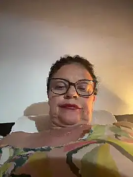 sharongirl07 - Sharongirl07's free webcam - UK Sex Cams