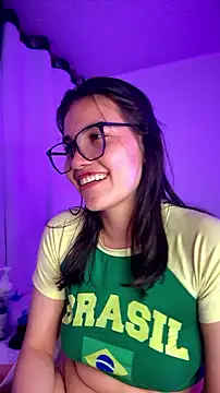 ana_cortez webcam