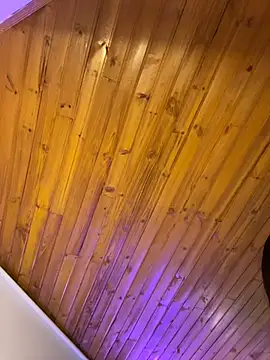 Sofia18_pinkk webcam