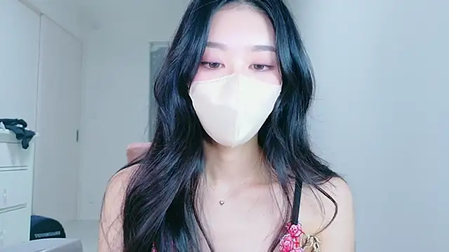 ramuchan_desu