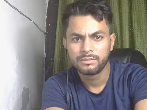 Stubborndesiboy webcam