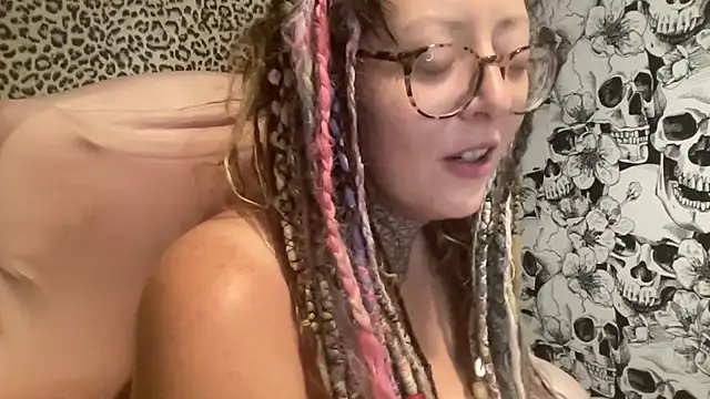Aubrey-18XX webcam