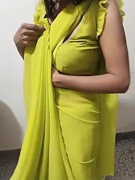 Shalu_G webcam