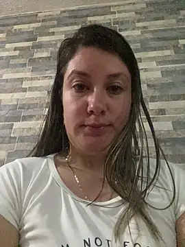Abby-LS webcam