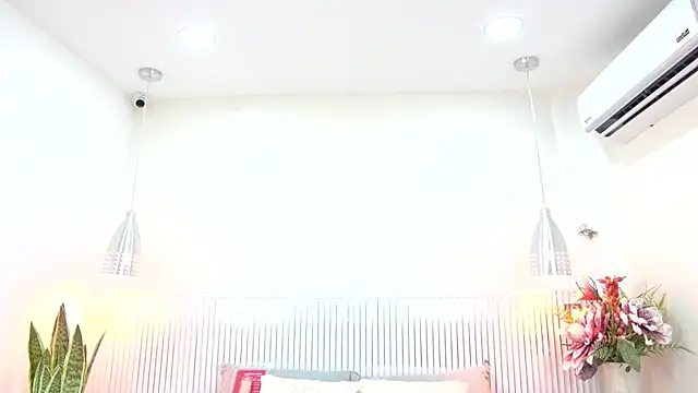 Lexxi_gb webcam