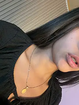 Lilybeeth