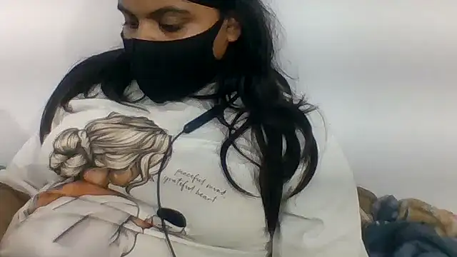 Ritu_Raj0 webcam