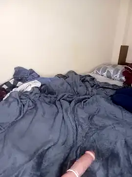 shouko16 webcam