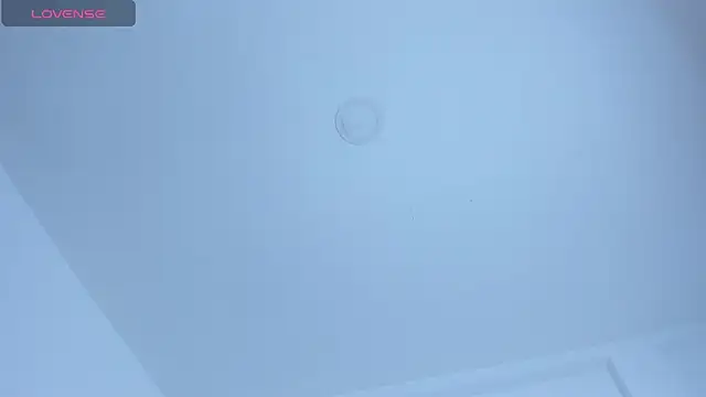 Ebony_danik webcam