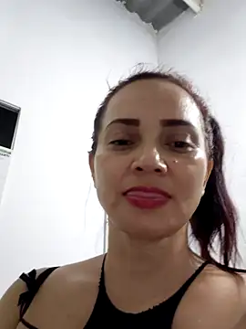 Amanda39 webcam