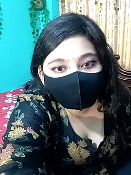 Porimoni22 webcam