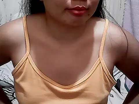 MahusaynaPiinay webcam