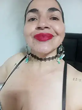 maryroze_ - MaryRoze_'s free webcam - UK Sex Cams