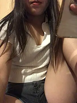 bae-asian webcam
