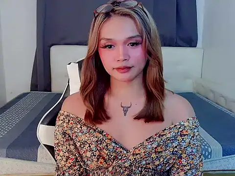 Hard_lovely_Dick69 webcam