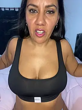 Samantablair