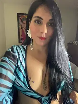 Miaswwe