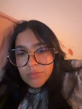 ITS-JULI webcam