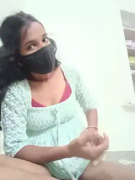 Desi_Couple_P webcam