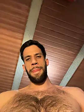 Karim_mansur webcam