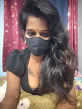 Tinaa_baby webcam